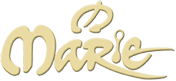 Marie Watches Online Marie Watches Online